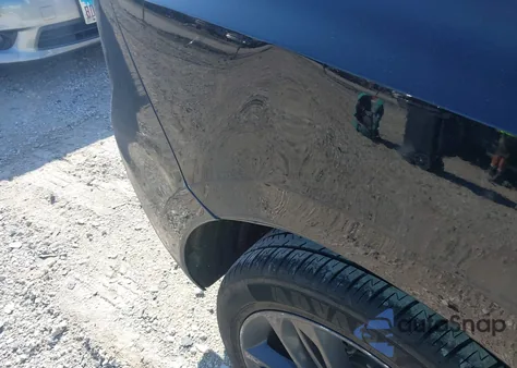 2021 Acura Rdx A-Spec Package from USA, damaged, VIN 5J8TC1H62ML018671